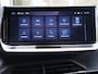 Peugeot 208 GT HYBRID 145pk e-DCS6 automaat, Rijklaarprijs, Camera voor en achter Adaptieve cruise control Keyless entry & start