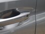 Peugeot 208 GT HYBRID 145pk e-DCS6 automaat, Rijklaarprijs, Camera voor en achter Adaptieve cruise control Keyless entry & start