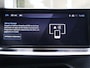 Peugeot 208 GT HYBRID 145pk e-DCS6 automaat, Rijklaarprijs, Camera voor en achter Adaptieve cruise control Keyless entry & start