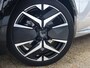 Peugeot 208 GT HYBRID 145pk e-DCS6 automaat, Rijklaarprijs, Camera voor en achter Adaptieve cruise control Keyless entry & start