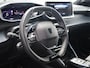 Peugeot 208 GT HYBRID 145pk e-DCS6 automaat, Rijklaarprijs, Camera voor en achter Adaptieve cruise control Keyless entry & start