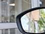 Peugeot 208 GT HYBRID 145pk e-DCS6 automaat, Rijklaarprijs, Camera voor en achter Adaptieve cruise control Keyless entry & start