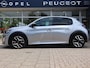 Peugeot 208 GT HYBRID 145pk e-DCS6 automaat, Rijklaarprijs, Camera voor en achter Adaptieve cruise control Keyless entry & start