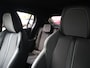 Peugeot 208 GT HYBRID 145pk e-DCS6 automaat, Rijklaarprijs, Camera voor en achter Adaptieve cruise control Keyless entry & start