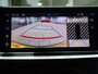 Peugeot 208 GT HYBRID 145pk e-DCS6 automaat, Rijklaarprijs, Camera voor en achter Adaptieve cruise control Keyless entry & start