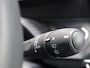 Peugeot 208 GT HYBRID 145pk e-DCS6 automaat, Rijklaarprijs, Camera voor en achter Adaptieve cruise control Keyless entry & start
