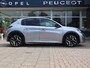 Peugeot 208 GT HYBRID 145pk e-DCS6 automaat, Rijklaarprijs, Camera voor en achter Adaptieve cruise control Keyless entry & start