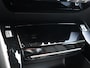 Peugeot 208 GT HYBRID 145pk e-DCS6 automaat, Rijklaarprijs, Camera voor en achter Adaptieve cruise control Keyless entry & start