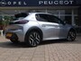 Peugeot 208 GT HYBRID 145pk e-DCS6 automaat, Rijklaarprijs, Camera voor en achter Adaptieve cruise control Keyless entry & start
