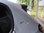 Peugeot 208 GT HYBRID 145pk e-DCS6 automaat, Rijklaarprijs, Camera voor en achter Adaptieve cruise control Keyless entry & start