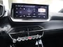 Peugeot 208 GT HYBRID 145pk e-DCS6 automaat, Rijklaarprijs, Camera voor en achter Adaptieve cruise control Keyless entry & start