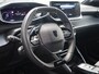 Peugeot 208 GT HYBRID 145pk e-DCS6 automaat, Rijklaarprijs, Camera voor en achter Adaptieve cruise control Keyless entry & start