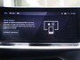 Peugeot 208 GT HYBRID 145pk e-DCS6 automaat, Rijklaarprijs, Camera voor en achter Adaptieve cruise control Keyless entry & start