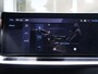 Peugeot 208 GT HYBRID 145pk e-DCS6 automaat, Rijklaarprijs, Camera voor en achter Adaptieve cruise control Keyless entry & start