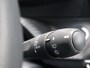 Peugeot 208 GT HYBRID 145pk e-DCS6 automaat, Rijklaarprijs, Camera voor en achter Adaptieve cruise control Keyless entry & start