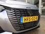 Peugeot 208 GT HYBRID 145pk e-DCS6 automaat, Rijklaarprijs, Camera voor en achter Adaptieve cruise control Keyless entry & start