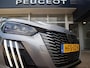 Peugeot 208 GT HYBRID 145pk e-DCS6 automaat, Rijklaarprijs, Camera voor en achter Adaptieve cruise control Keyless entry & start