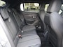 Peugeot 208 GT HYBRID 145pk e-DCS6 automaat, Rijklaarprijs, Camera voor en achter Adaptieve cruise control Keyless entry & start