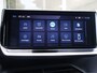 Peugeot 208 GT HYBRID 145pk e-DCS6 automaat, Rijklaarprijs, Camera voor en achter Adaptieve cruise control Keyless entry & start