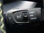 Peugeot 208 GT HYBRID 145pk e-DCS6 automaat, Rijklaarprijs, Camera voor en achter Adaptieve cruise control Keyless entry & start