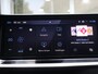 Peugeot 208 GT HYBRID 145pk e-DCS6 automaat, Rijklaarprijs, Camera voor en achter Adaptieve cruise control Keyless entry & start