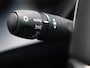 Peugeot 208 GT HYBRID 145pk e-DCS6 automaat, Rijklaarprijs, Camera voor en achter Adaptieve cruise control Keyless entry & start
