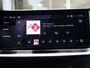 Peugeot 208 GT HYBRID 145pk e-DCS6 automaat, Rijklaarprijs, Camera voor en achter Adaptieve cruise control Keyless entry & start
