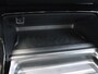Peugeot 208 GT HYBRID 145pk e-DCS6 automaat, Rijklaarprijs, Camera voor en achter Adaptieve cruise control Keyless entry & start