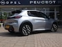 Peugeot 208 GT HYBRID 145pk e-DCS6 automaat, Rijklaarprijs, Camera voor en achter Adaptieve cruise control Keyless entry & start