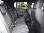 Peugeot 208 GT HYBRID 145pk e-DCS6 automaat, Rijklaarprijs, Camera voor en achter Adaptieve cruise control Keyless entry & start