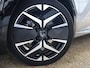Peugeot 208 GT HYBRID 145pk e-DCS6 automaat, Rijklaarprijs, Camera voor en achter Adaptieve cruise control Keyless entry & start