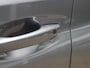 Peugeot 208 GT HYBRID 145pk e-DCS6 automaat, Rijklaarprijs, Camera voor en achter Adaptieve cruise control Keyless entry & start