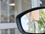 Peugeot 208 GT HYBRID 145pk e-DCS6 automaat, Rijklaarprijs, Camera voor en achter Adaptieve cruise control Keyless entry & start