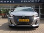 Peugeot 208 GT HYBRID 145pk e-DCS6 automaat, Rijklaarprijs, Camera voor en achter Adaptieve cruise control Keyless entry & start