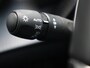 Peugeot 208 GT HYBRID 145pk e-DCS6 automaat, Rijklaarprijs, Camera voor en achter Adaptieve cruise control Keyless entry & start