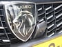 Peugeot 208 GT HYBRID 145pk e-DCS6 automaat, Rijklaarprijs, Camera voor en achter Adaptieve cruise control Keyless entry & start