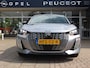 Peugeot 208 GT HYBRID 145pk e-DCS6 automaat, Rijklaarprijs, Camera voor en achter Adaptieve cruise control Keyless entry & start
