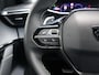 Peugeot 208 GT HYBRID 145pk e-DCS6 automaat, Rijklaarprijs, Camera voor en achter Adaptieve cruise control Keyless entry & start