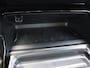 Peugeot 208 GT HYBRID 145pk e-DCS6 automaat, Rijklaarprijs, Camera voor en achter Adaptieve cruise control Keyless entry & start