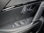 Peugeot 208 GT HYBRID 145pk e-DCS6 automaat, Rijklaarprijs, Camera voor en achter Adaptieve cruise control Keyless entry & start