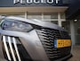 Peugeot 208 GT HYBRID 145pk e-DCS6 automaat, Rijklaarprijs, Camera voor en achter Adaptieve cruise control Keyless entry & start