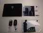 Peugeot 208 GT HYBRID 145pk e-DCS6 automaat, Rijklaarprijs, Camera voor en achter Adaptieve cruise control Keyless entry & start