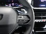 Peugeot 208 GT HYBRID 145pk e-DCS6 automaat, Rijklaarprijs, Camera voor en achter Adaptieve cruise control Keyless entry & start