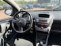Citroën C1 1.0-12V AMBIANCE RADIO CD/4 SEIZOENEN BANDEN/ NIEUWE APK KEURING
