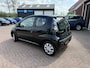 Citroën C1 1.0-12V AMBIANCE RADIO CD/4 SEIZOENEN BANDEN/ NIEUWE APK KEURING