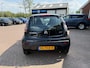 Citroën C1 1.0-12V AMBIANCE RADIO CD/4 SEIZOENEN BANDEN/ NIEUWE APK KEURING