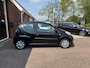 Citroën C1 1.0-12V AMBIANCE RADIO CD/4 SEIZOENEN BANDEN/ NIEUWE APK KEURING
