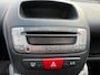 Citroën C1 1.0-12V AMBIANCE RADIO CD/4 SEIZOENEN BANDEN/ NIEUWE APK KEURING