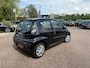 Citroën C1 1.0-12V AMBIANCE RADIO CD/4 SEIZOENEN BANDEN/ NIEUWE APK KEURING