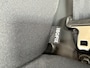 Citroën C1 1.0-12V AMBIANCE RADIO CD/4 SEIZOENEN BANDEN/ NIEUWE APK KEURING
